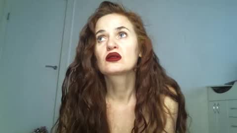 KAPELKA   online show from February 10, 8:29 am