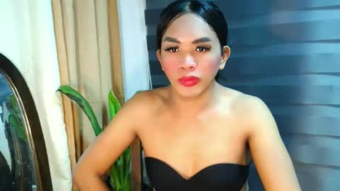 _karie_ online show from February 1, 8:35 am