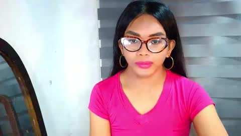 _karie_ online show from March 17, 7:44 am