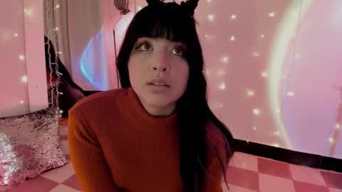 _karine01 online show from October 12, 3:16 am