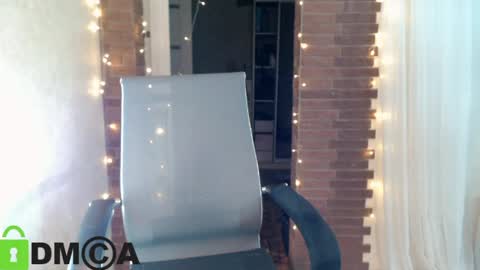 karolina online show from May 29, 4:38 pm