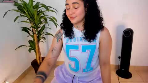     online show from December 2, 9:54 pm