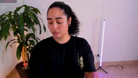     online show from April 17, 3:26 pm