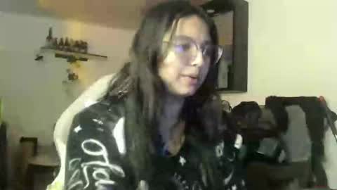 Cata  online show from February 6, 5:12 am