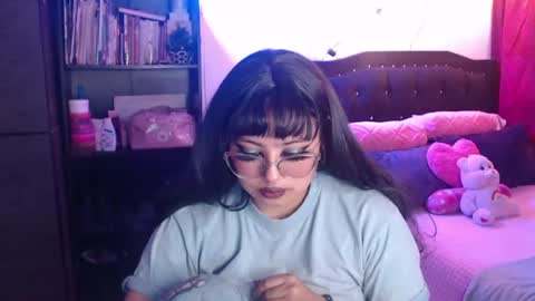 Cata  online show from July 15, 1:27 pm