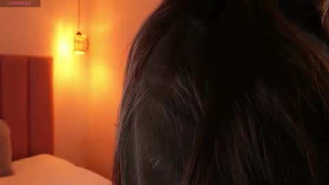 _kata online show from January 15, 11:15 am