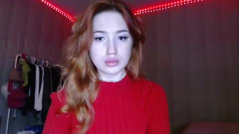 katemiller online show from January 26, 2:03 am