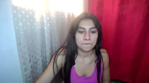 Snapshot of _katerin_love chatting on January 19, 3:53 pm kateryn online show from January 19, 3:53 pm
