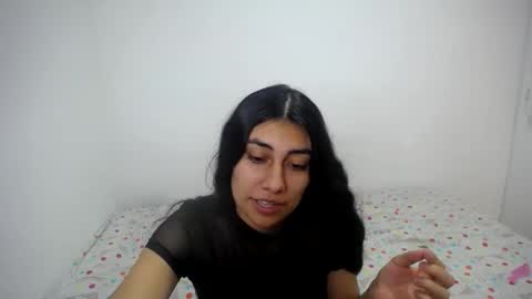 Snapshot of _katerin_love chatting on February 24, 8:14 pm kateryn online show from February 24, 8:14 pm