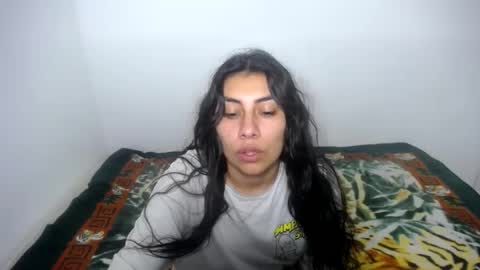 Snapshot of _katerin_love chatting on February 27, 12:21 am kateryn online show from February 27, 12:21 am