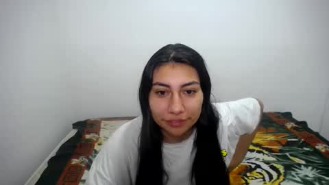 Snapshot of _katerin_love chatting on March 4, 11:32 pm kateryn online show from March 4, 11:32 pm