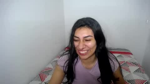 Snapshot of _katerin_love chatting on March 5, 2:34 pm kateryn online show from March 5, 2:34 pm