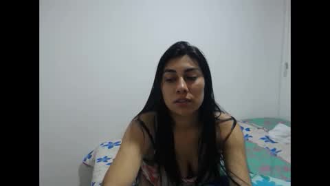 Snapshot of _katerin_love chatting on September 30, 11:21 pm kateryn online show from September 30, 11:21 pm