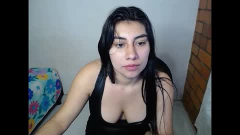 kateryn online show from April 18, 5:17 pm