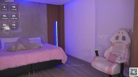    ---  online show from October 8, 1:36 am