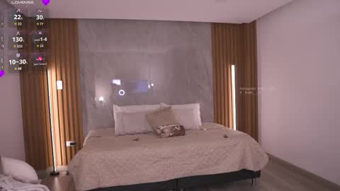    ---  online show from December 4, 1:15 am