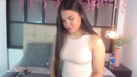 kathy online show from October 23, 1:32 pm