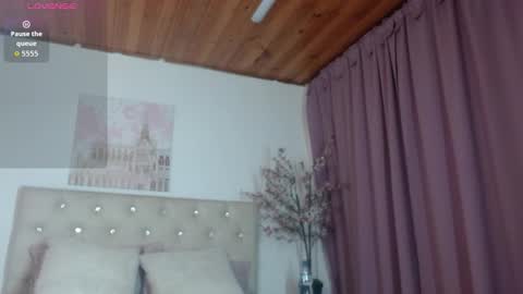 kathy online show from October 31, 11:22 am