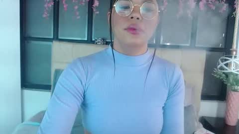 kathy online show from December 5, 2:25 pm