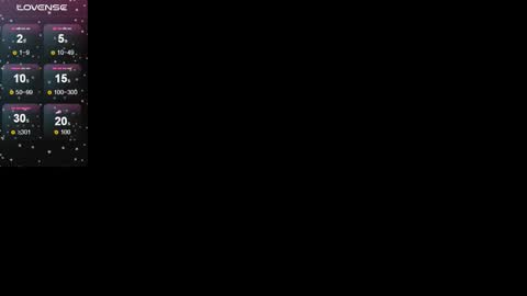 kathy online show from February 17, 11:40 am