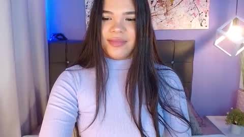 kathy online show from March 29, 1:33 pm