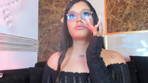 _katty_grey_ online show from May 31, 9:27 pm