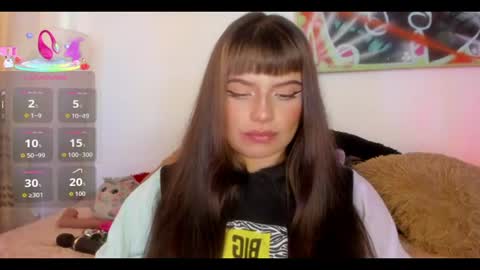 _kattykat online show from June 16, 9:39 pm