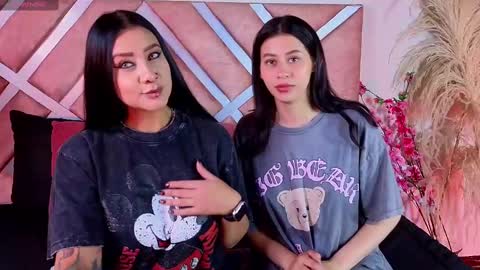 kelly online show from March 6, 2:18 pm