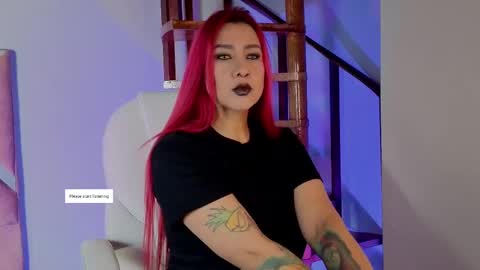 kelly online show from September 9, 12:48 pm