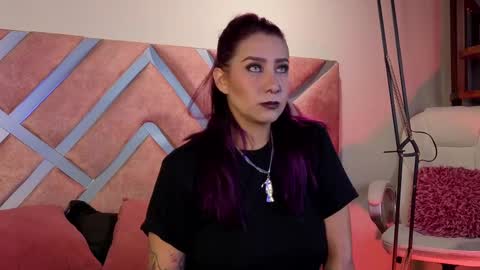 kelly online show from November 11, 12:27 pm