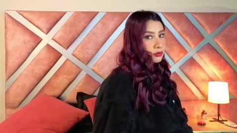 kelly online show from November 22, 12:37 pm