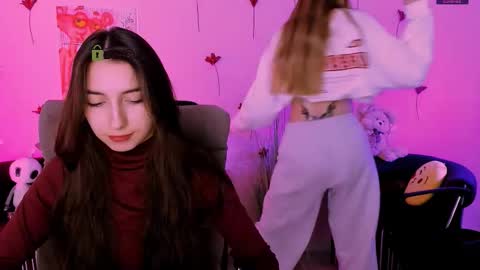 _kellykitten_ online show from March 3, 9:59 am