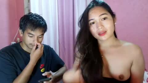 Snapshot of _kemtopsxx_ chatting on May 31, 2:46 pm _kemtopsxx_ online show from May 31, 2:46 pm