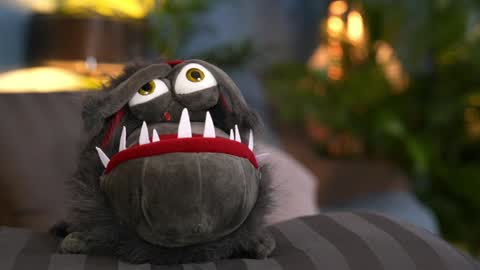 FANSLY ---   anal in private 700 tokens online show from October 18, 7:03 pm