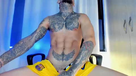 Snapshot of _kevin_xxx chatting on March 27, 4:29 am online show from March 27, 4:29 am