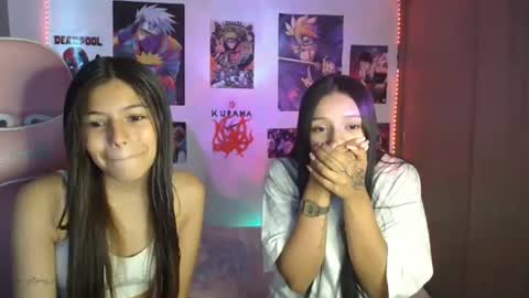 khloe sweet online show from January 14, 8:37 pm