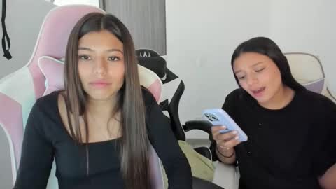 khloe sweet online show from October 7, 5:32 pm