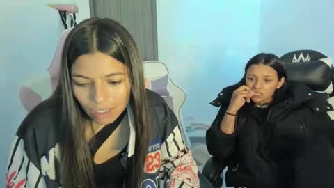 khloe sweet online show from December 18, 9:10 pm