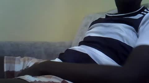 Snapshot of _kibi_ chatting on July 20, 1:46 pm _kibi_ online show from July 20, 1:46 pm