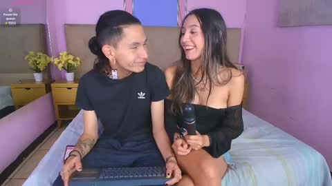  Kiitty online show from May 19, 8:59 pm