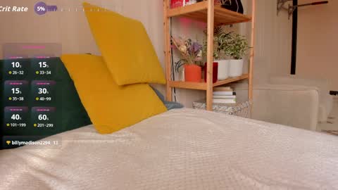 Kiara 0100 - 0700 UTC almost every day online show from April 5, 4:20 am