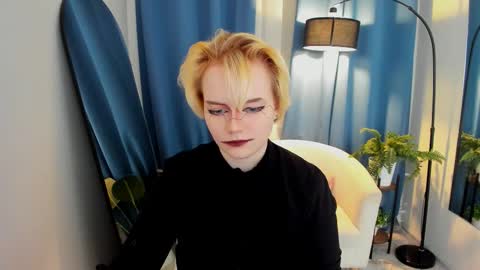 Li online show from January 14, 2:01 pm