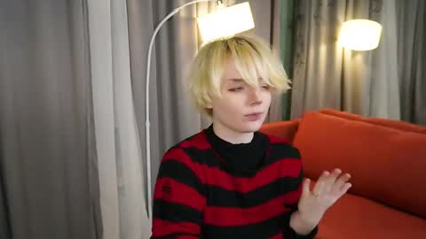 Li online show from January 15, 1:59 pm