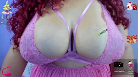 Kimi online show from December 16, 12:48 am