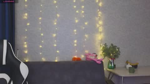 Molly   Emily online show from February 26, 3:22 pm