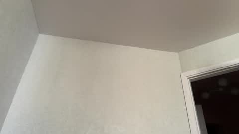 Molly   Emily online show from February 28, 5:30 am