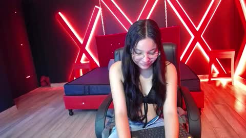 Jalina online show from September 25, 12:20 pm