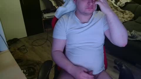 _kitsu_ online show from December 25, 1:30 pm