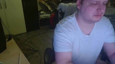 _kitsu_ online show from October 12, 5:28 am