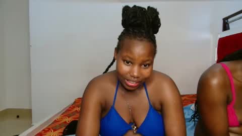 Kitty online show from October 9, 5:05 am